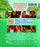 Changeland (MOD) (BluRay Movie) - back cover art