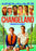 Changeland (MOD) (DVD Movie) - movie cover art