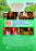 Changeland (MOD) (DVD Movie) - back cover art