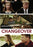 Changeover (MOD) (DVD Movie) - movie cover art
