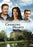 Changing Hearts (MOD) (DVD Movie) - movie cover art