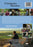 Changing Hearts (MOD) (DVD Movie) - back cover art