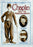 Chaplin and His Impersonators, Volume 1 (Silent) (MOD) (DVD MOVIE)