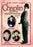 Chaplin and His Impersonators, Volume 2 (Silent) (MOD) (DVD MOVIE)