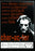 Character (MOD) (DVD Movie) - movie cover art