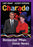 Charade (MOD) (DVD Movie) - movie cover art