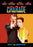 Charade (MOD) (DVD Movie) - movie cover art