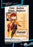 Charade (MOD) (DVD Movie) - movie cover art