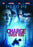 Charge Over You (MOD) (DVD Movie) - movie cover art