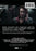Chariot (MOD) (DVD Movie) - back cover art