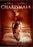 Charismata (MOD) (DVD Movie) - movie cover art