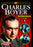 Charles Boyer Collection - Volume 1 (MOD) (DVD MOVIE)