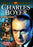 Charles Boyer Collection - Volume 2 (MOD) (DVD MOVIE)