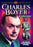 Charles Boyer Collection - Volume 3 (MOD) (DVD MOVIE)