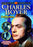 Charles Boyer Collection - Volume 4 (MOD) (DVD MOVIE)