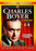 Charles Boyer Collection, Volumes 1-4 (MOD) (DVD MOVIE)