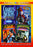 Charles Dickens on Silent Film Collection (A Tale of Two Cities / Oliv (MOD) (DVD MOVIE)