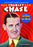 Charley Chase: From Keystone To Hal Roach 1915-1926 (Silent) (MOD) (DVD MOVIE)