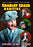 Charley Chase Rarities (Silent) (MOD) (DVD MOVIE)