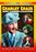 Charley Chase Silent Comedies Collection (MOD) (DVD MOVIE)