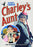 Charley's Aunt (Silent) (MOD) (DVD MOVIE)