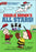 Charlie Brown's All-Stars 50th Anniversary Deluxe Edition (MOD) (DVD Movie) - movie cover art