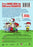 Charlie Brown's All-Stars 50th Anniversary Deluxe Edition (MOD) (DVD Movie) - back cover art