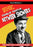 Charlie Chaplin Between Showers (MOD) (DVD Movie) - movie cover art