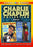 Charlie Chaplin Collection (2 (MOD) (DVD Movie) - movie cover art