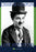 Charlie Chaplin Lost And Found (MOD) (DVD Movie) - movie cover art