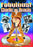 Charlie Gracie - Fabulous! An Intimate Portrait of a Rock Pioneer (MOD) (DVD Movie) - movie cover art