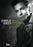 Charlie Sheen Bad Boy On The Edge (MOD) (DVD Movie) - movie cover art