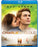 Charlie St. Cloud (MOD) (BluRay Movie) - movie cover art