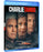 Charlie Tango (MOD) (BluRay Movie) - movie cover art