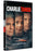 Charlie Tango (MOD) (DVD Movie) - movie cover art
