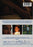 Charliebird (MOD) (DVD Movie) - back cover art