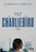 Charliebird (MOD) (DVD Movie) - movie cover art
