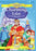 Charming Tales - Hunchback of Notre Dame and Camelot (MOD) (DVD Movie) - movie cover art