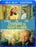 Charming the Hearts of Men (MOD) (BluRay Movie) - movie cover art