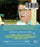 Charming the Hearts of Men (MOD) (BluRay Movie) - back cover art