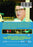 Charming the Hearts of Men (MOD) (DVD Movie) - back cover art