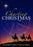 Charting Christmas (MOD) (DVD Movie) - movie cover art