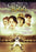 Chasing 3000 (MOD) (DVD Movie) - movie cover art