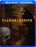 Chasing Legends (MOD) (BluRay Movie) - movie cover art