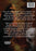 Chasing Legends (MOD) (DVD Movie) - back cover art