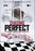 Chasing Perfect (MOD) (DVD Movie) - movie cover art