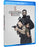Chasing Raine (MOD) (BluRay Movie) - movie cover art