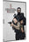 Chasing Raine (MOD) (DVD Movie) - movie cover art