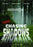 Chasing Shadows (MOD) (DVD Movie) - movie cover art