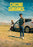 Chasing Sundance (MOD) (DVD Movie) - movie cover art